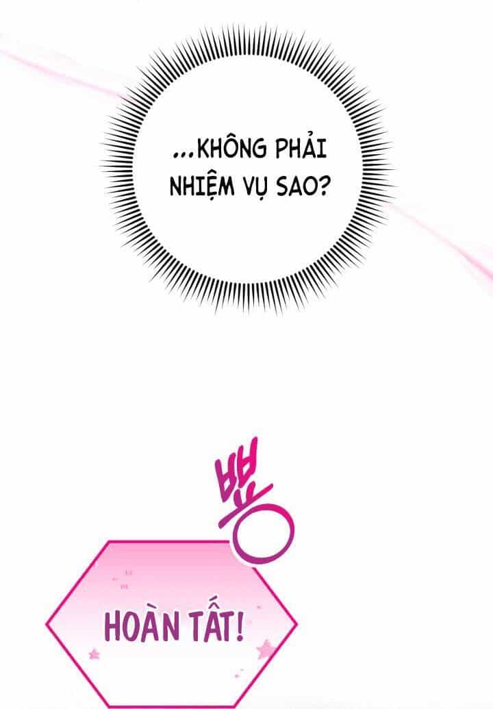 Công Chúa Dược Sĩ Bé Con - Chương 3 - ảnh 156