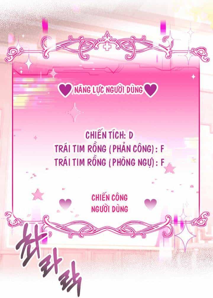 Công Chúa Dược Sĩ Bé Con - Chương 3 - ảnh 157