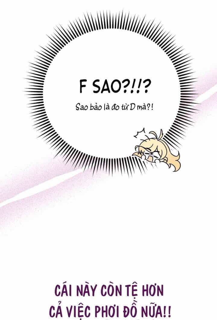 Công Chúa Dược Sĩ Bé Con - Chương 3 - ảnh 158