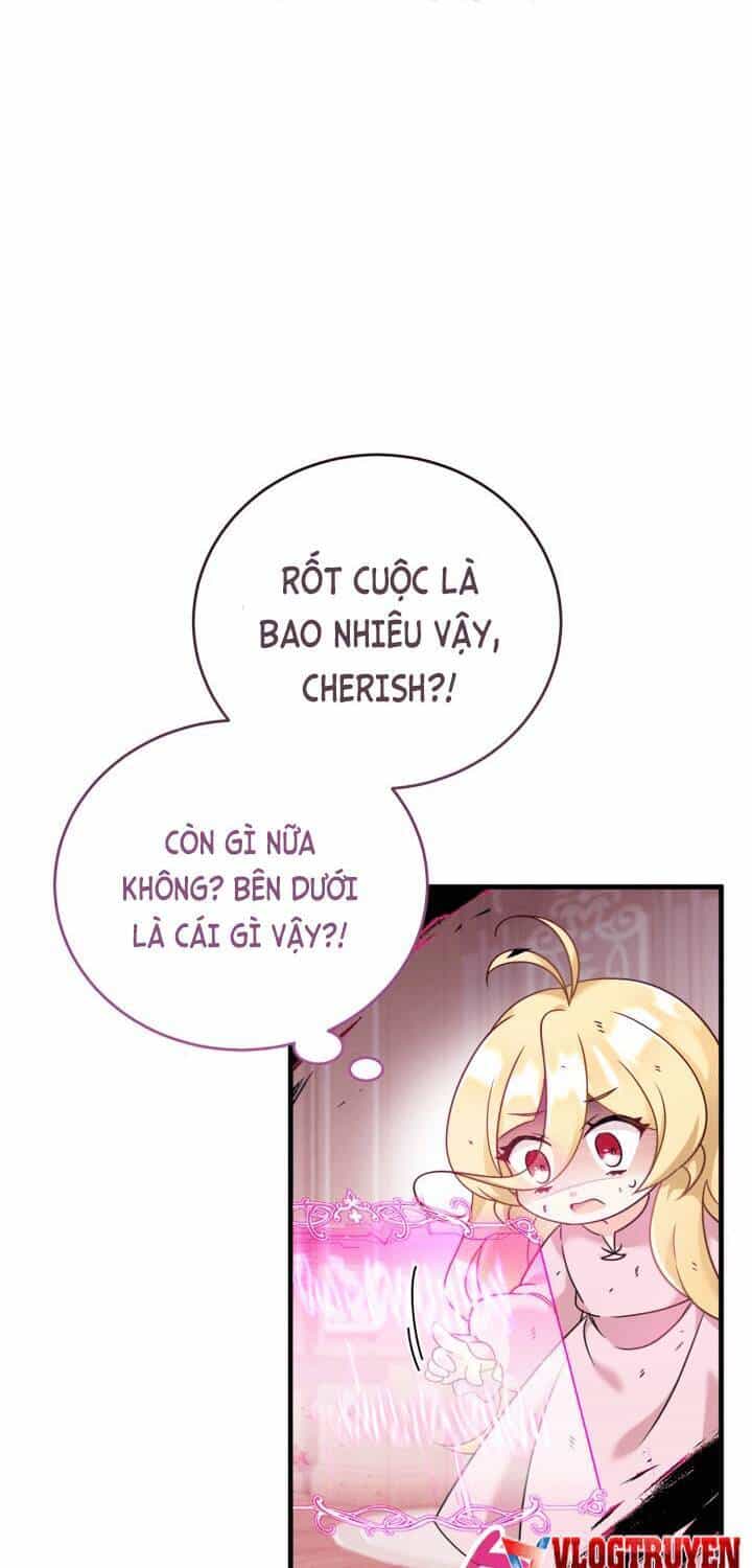 Công Chúa Dược Sĩ Bé Con - Chương 3 - ảnh 159