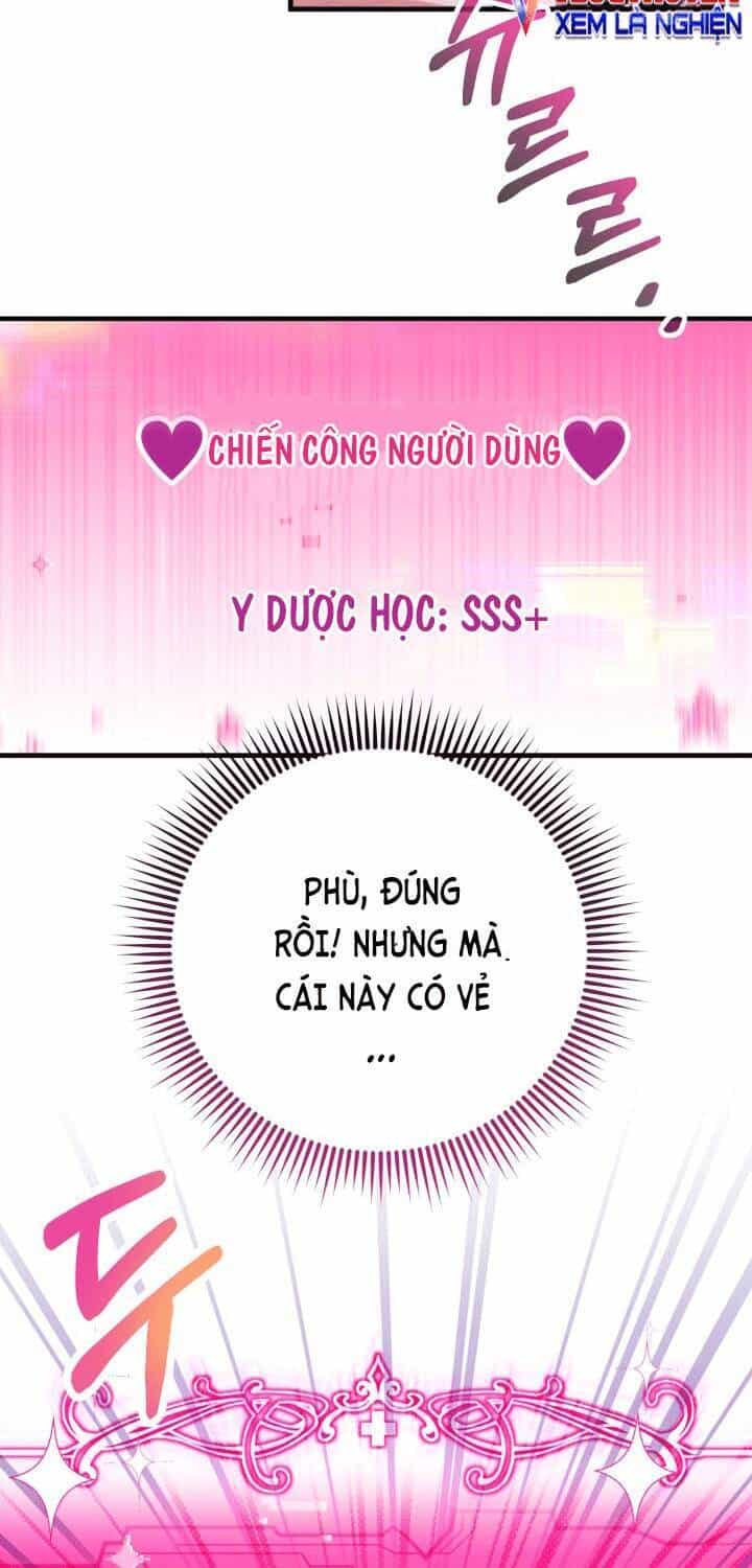 Công Chúa Dược Sĩ Bé Con - Chương 3 - ảnh 160