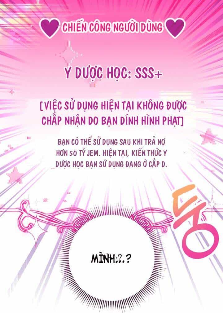 Công Chúa Dược Sĩ Bé Con - Chương 3 - ảnh 161