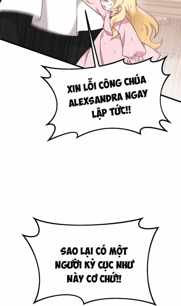 Công Chúa Dược Sĩ Bé Con - Chương 3 - ảnh 168
