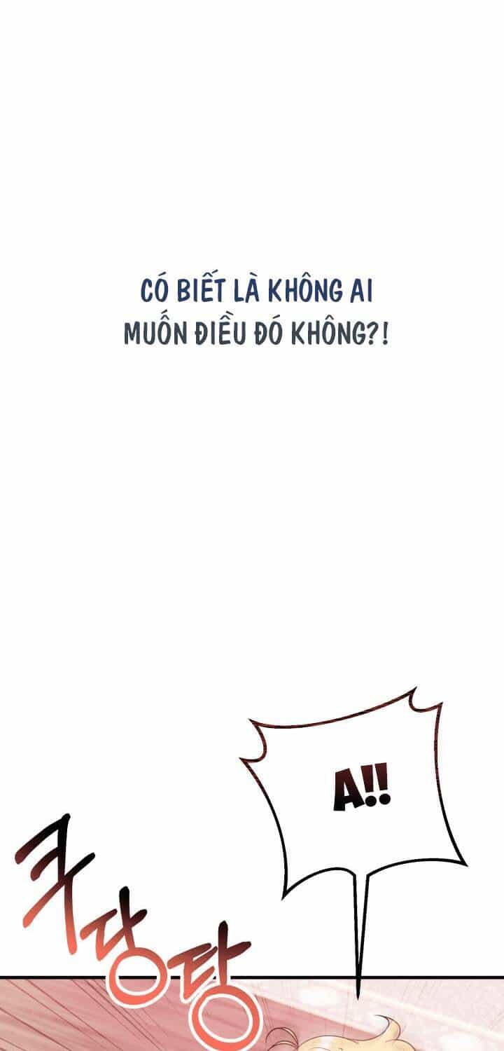 Công Chúa Dược Sĩ Bé Con - Chương 3 - ảnh 171