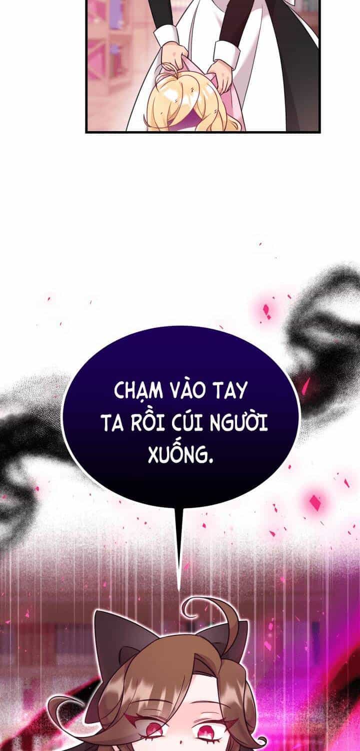 Công Chúa Dược Sĩ Bé Con - Chương 3 - ảnh 174
