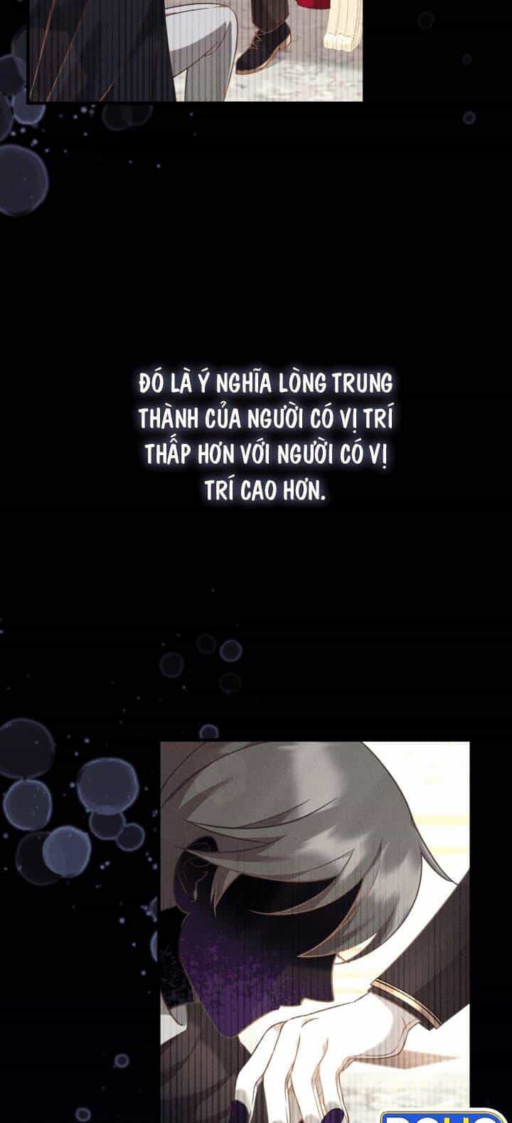 Công Chúa Dược Sĩ Bé Con - Chương 3 - ảnh 177