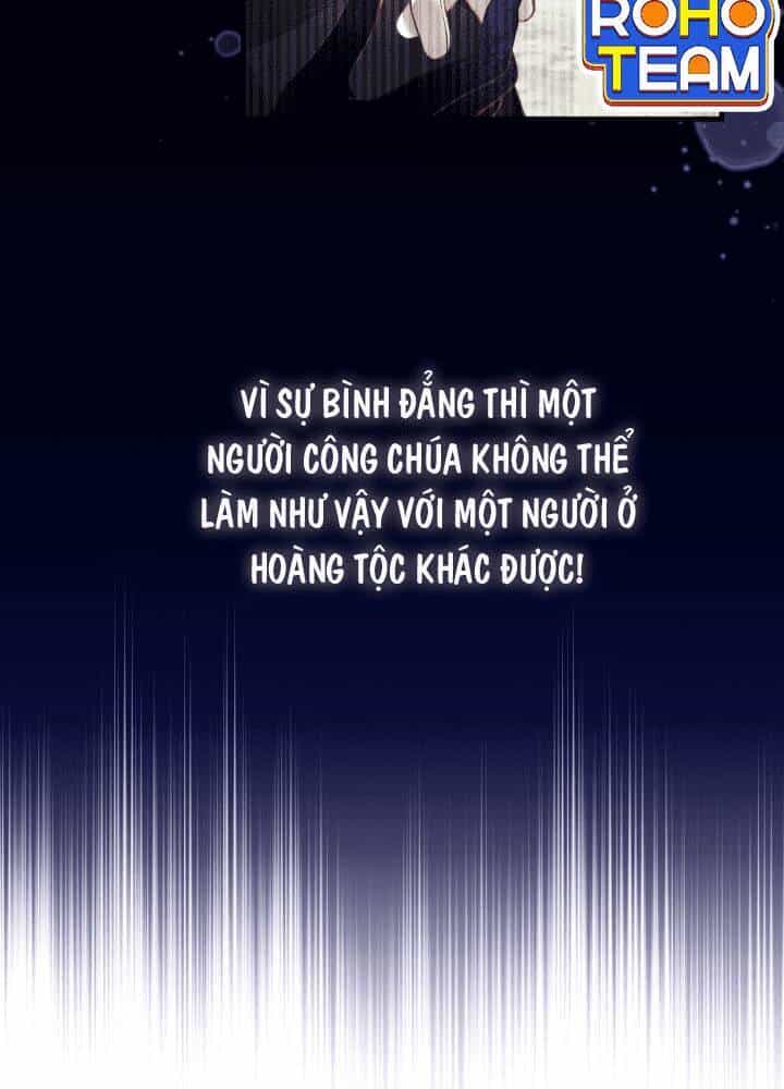 Công Chúa Dược Sĩ Bé Con - Chương 3 - ảnh 178