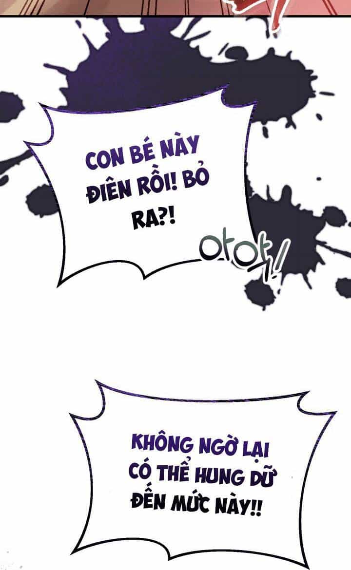 Công Chúa Dược Sĩ Bé Con - Chương 3 - ảnh 181