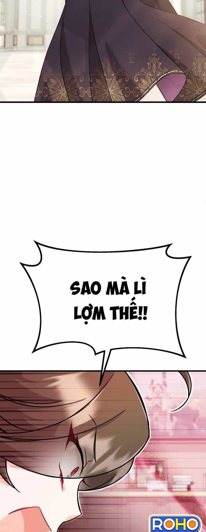 Công Chúa Dược Sĩ Bé Con - Chương 3 - ảnh 187