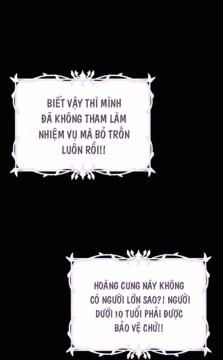 Công Chúa Dược Sĩ Bé Con - Chương 3 - ảnh 190