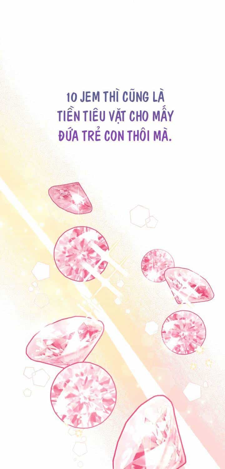 Công Chúa Dược Sĩ Bé Con - Chương 3 - ảnh 30