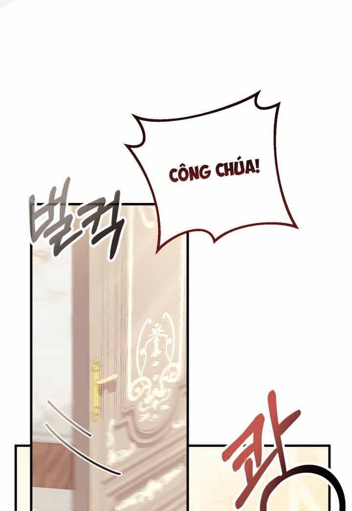 Công Chúa Dược Sĩ Bé Con - Chương 3 - ảnh 39