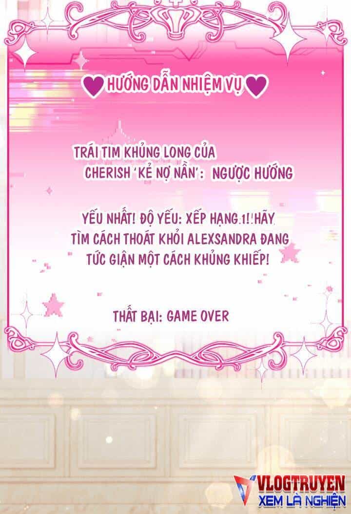 Công Chúa Dược Sĩ Bé Con - Chương 3 - ảnh 5