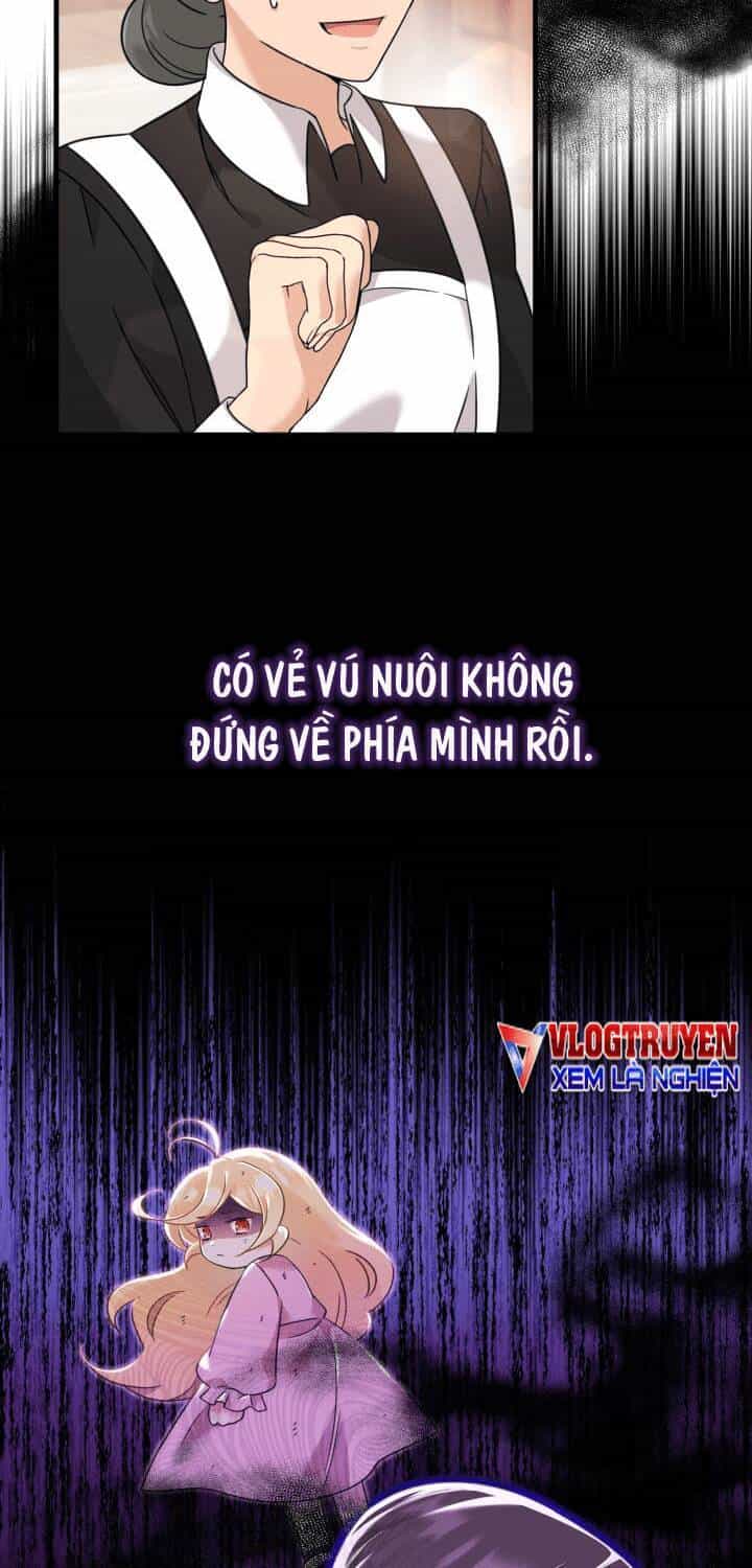 Công Chúa Dược Sĩ Bé Con - Chương 3 - ảnh 51