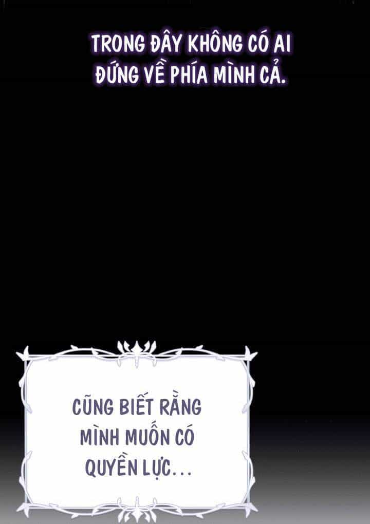Công Chúa Dược Sĩ Bé Con - Chương 3 - ảnh 53