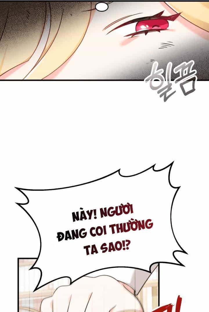 Công Chúa Dược Sĩ Bé Con - Chương 3 - ảnh 84