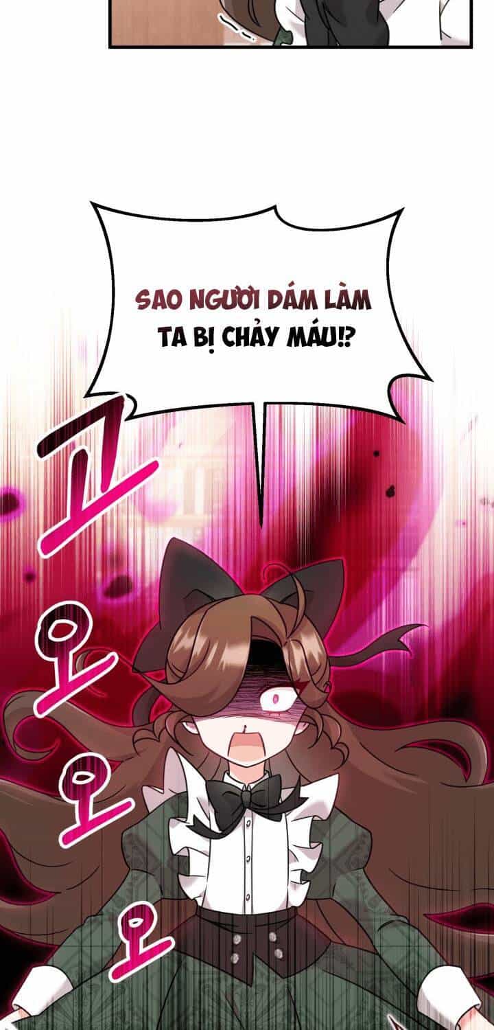 Công Chúa Dược Sĩ Bé Con - Chương 3 - ảnh 95