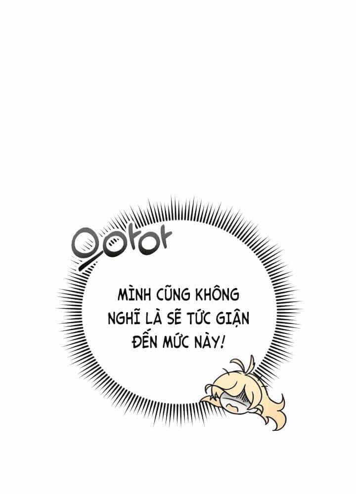 Công Chúa Dược Sĩ Bé Con - Chương 3 - ảnh 97