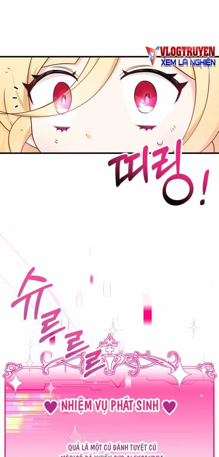 Công Chúa Dược Sĩ Bé Con - Chương 3 - ảnh 98