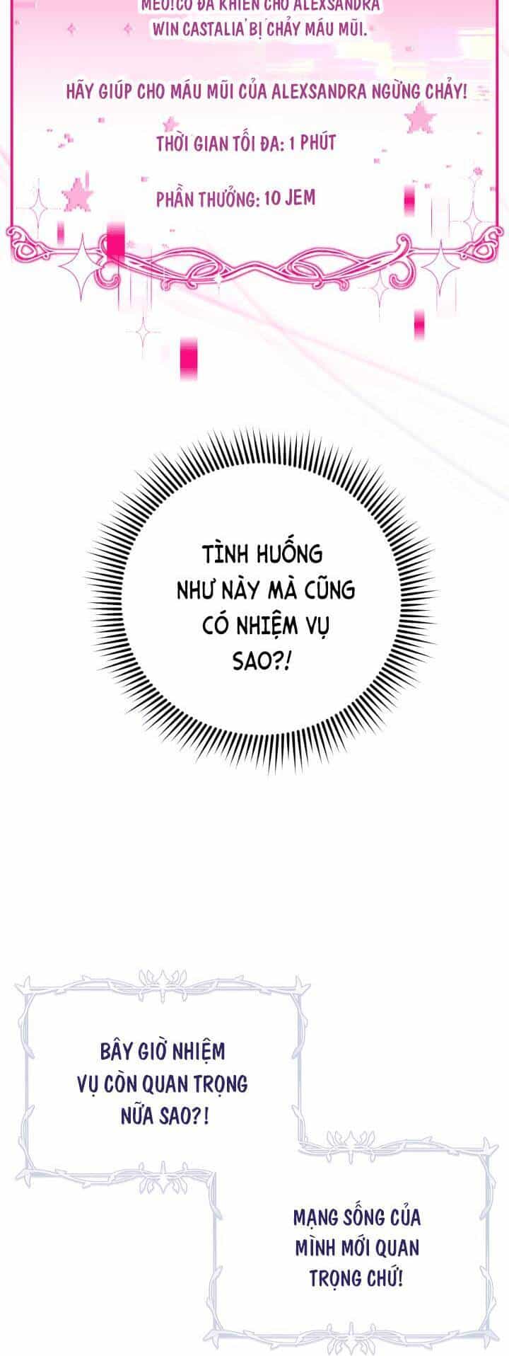 Công Chúa Dược Sĩ Bé Con - Chương 3 - ảnh 99