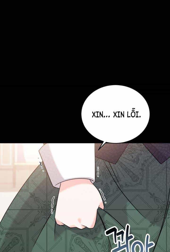 Công Chúa Dược Sĩ Bé Con - Chương 4 - ảnh 10