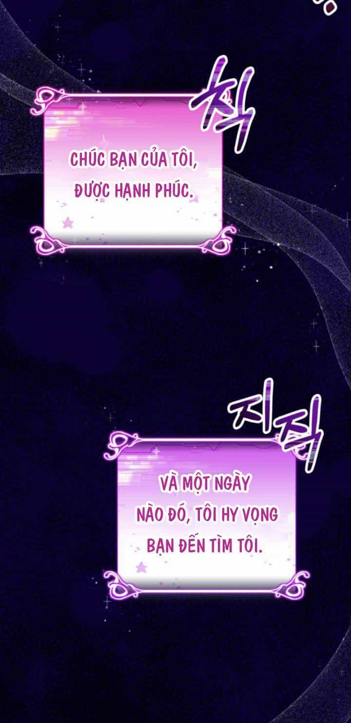 Công Chúa Dược Sĩ Bé Con - Chương 4 - ảnh 111