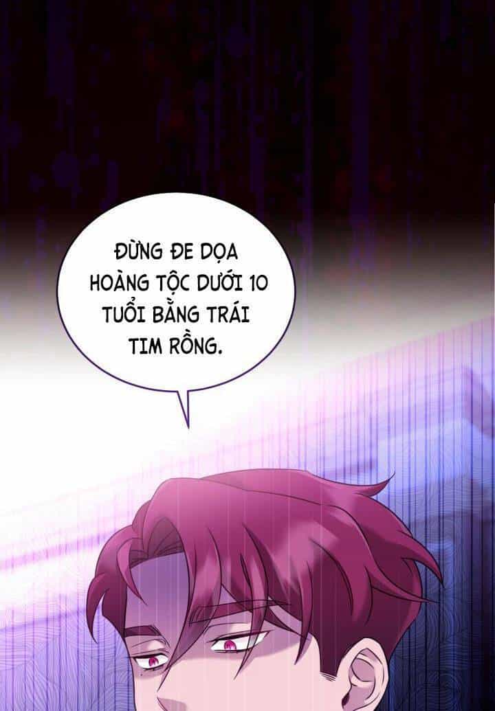 Công Chúa Dược Sĩ Bé Con - Chương 4 - ảnh 12