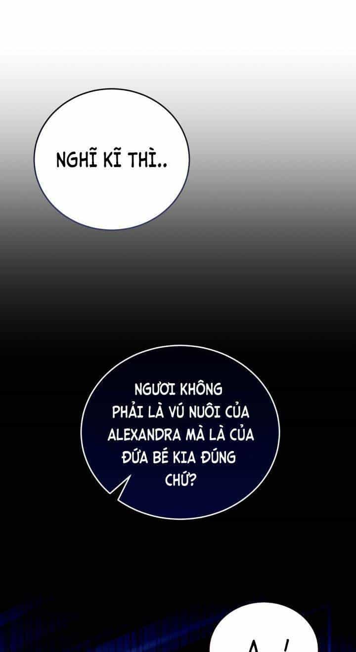 Công Chúa Dược Sĩ Bé Con - Chương 4 - ảnh 16