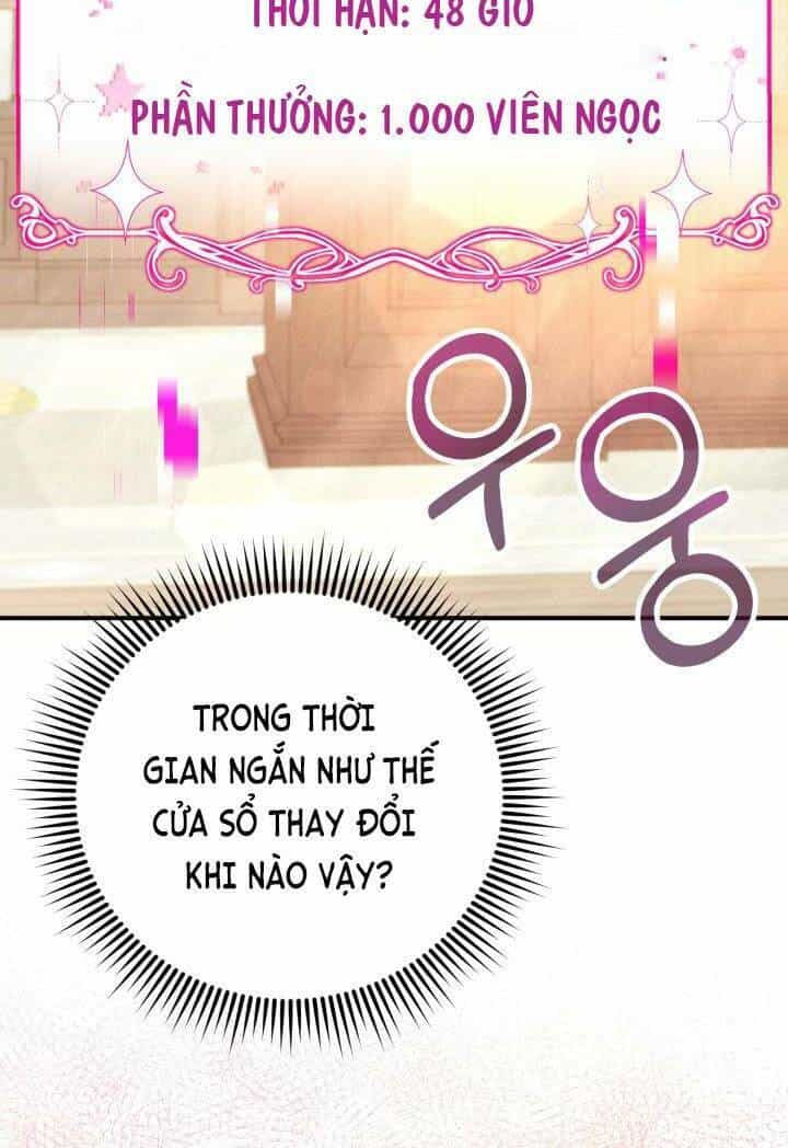 Công Chúa Dược Sĩ Bé Con - Chương 4 - ảnh 40