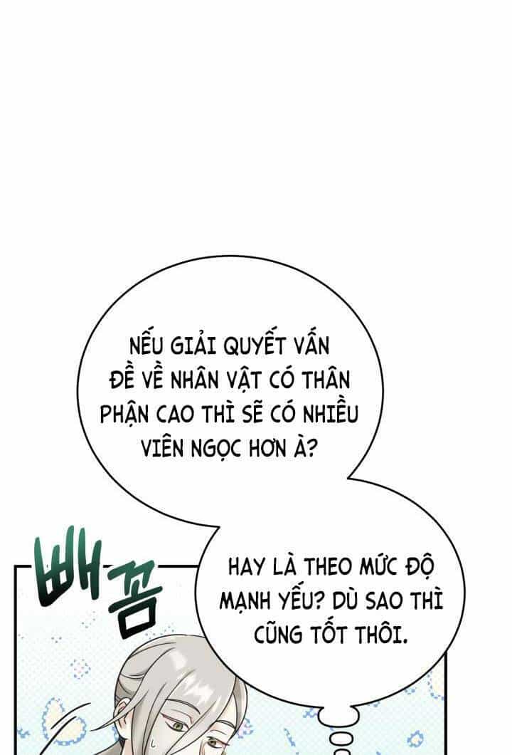 Công Chúa Dược Sĩ Bé Con - Chương 4 - ảnh 44