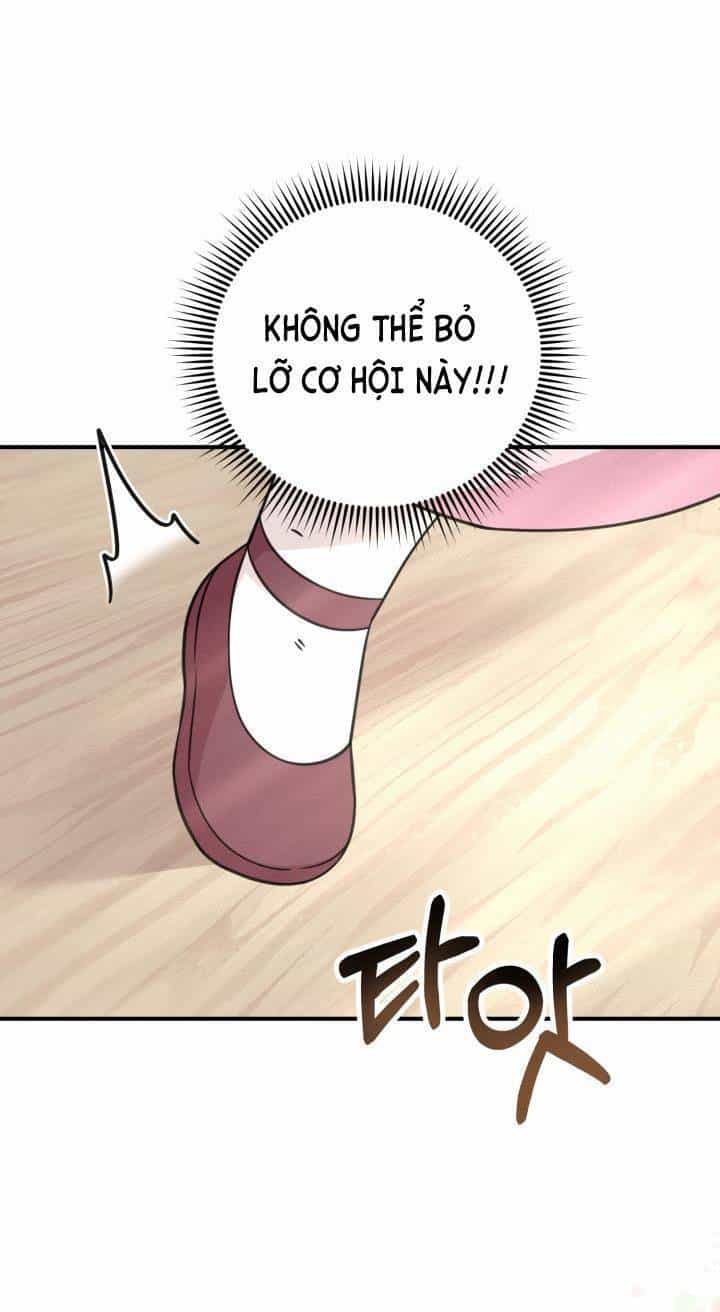 Công Chúa Dược Sĩ Bé Con - Chương 4 - ảnh 46