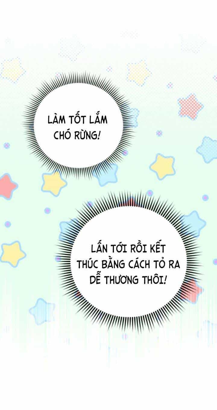 Công Chúa Dược Sĩ Bé Con - Chương 4 - ảnh 58