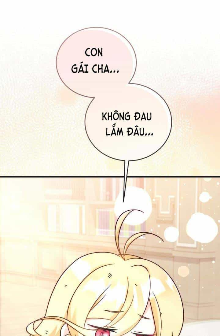 Công Chúa Dược Sĩ Bé Con - Chương 4 - ảnh 60