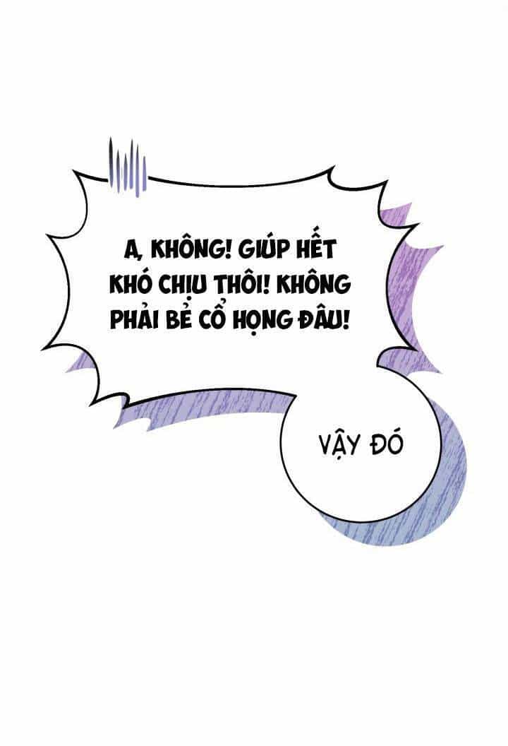 Công Chúa Dược Sĩ Bé Con - Chương 4 - ảnh 70