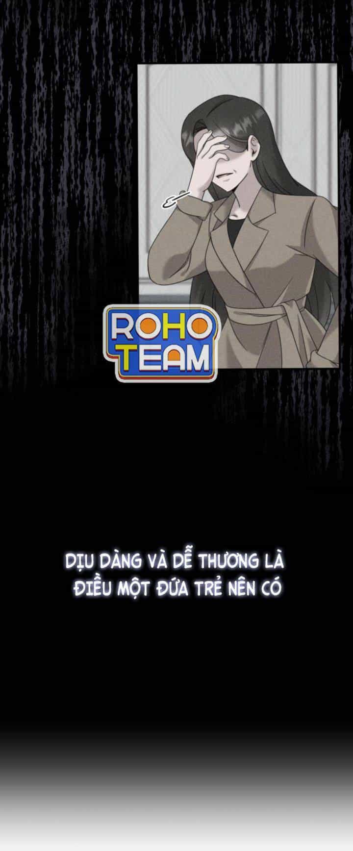 Công Chúa Dược Sĩ Bé Con - Chương 4 - ảnh 78