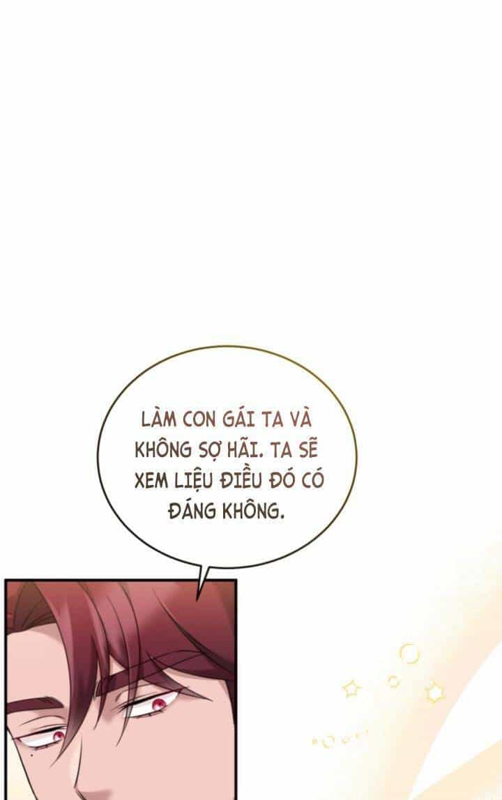 Công Chúa Dược Sĩ Bé Con - Chương 4 - ảnh 87