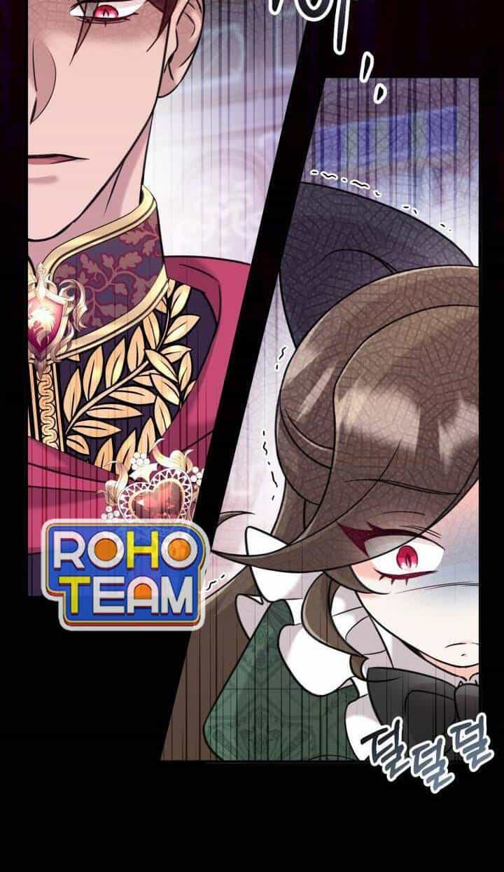 Công Chúa Dược Sĩ Bé Con - Chương 4 - ảnh 9