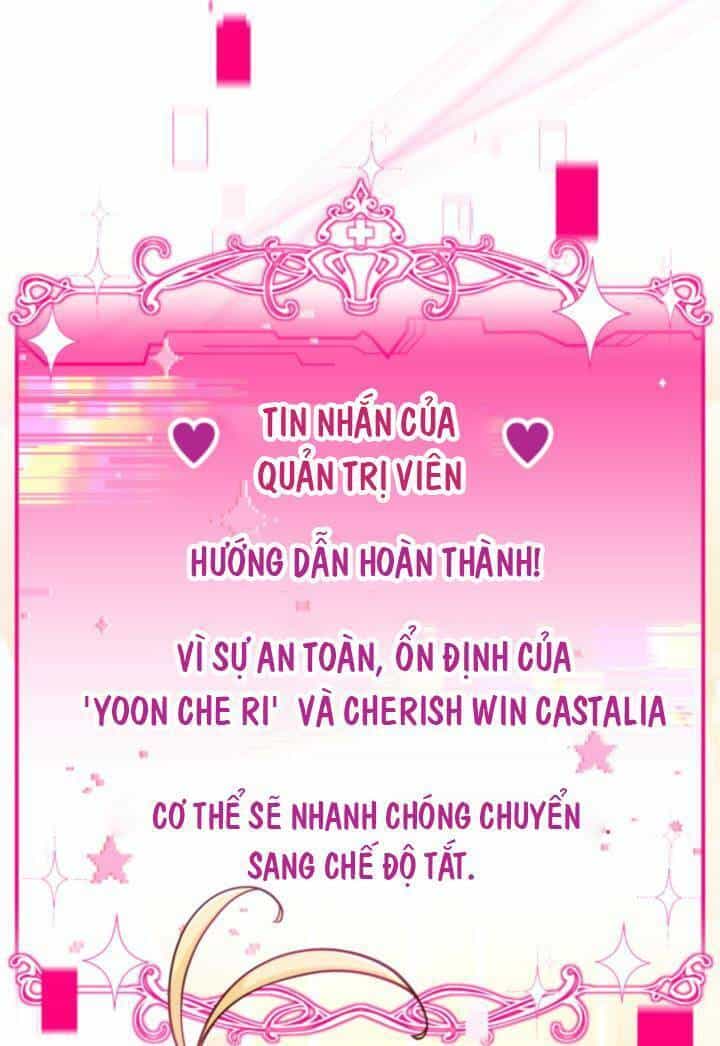 Công Chúa Dược Sĩ Bé Con - Chương 4 - ảnh 93