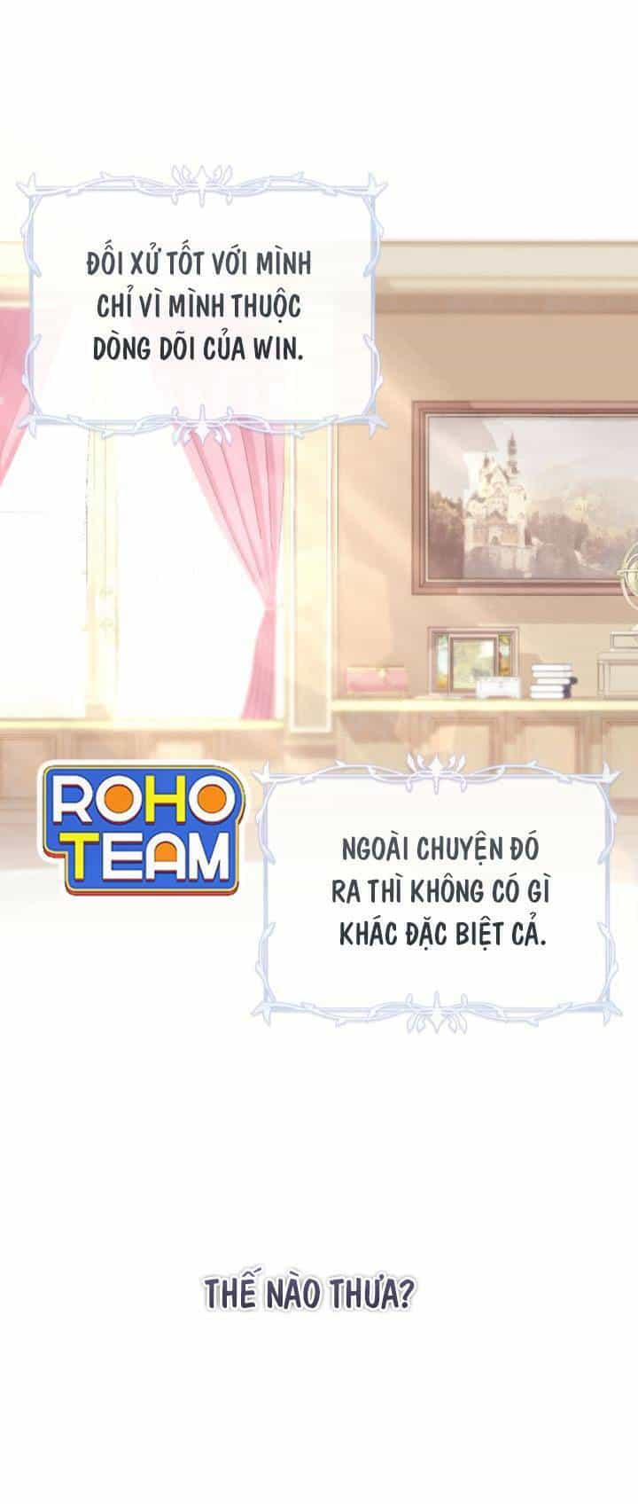 Công Chúa Dược Sĩ Bé Con - Chương 5 - ảnh 22