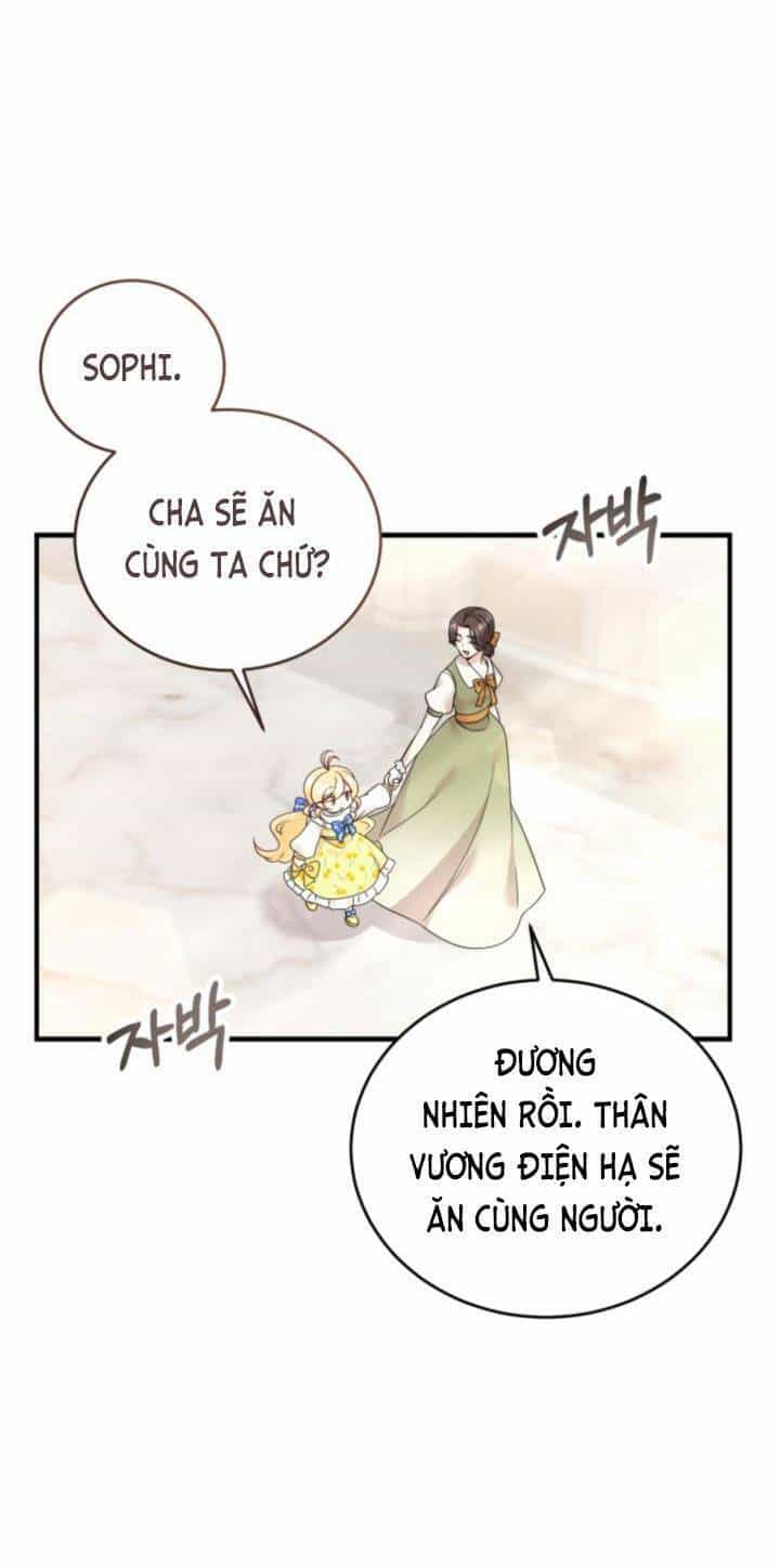Công Chúa Dược Sĩ Bé Con - Chương 5 - ảnh 28