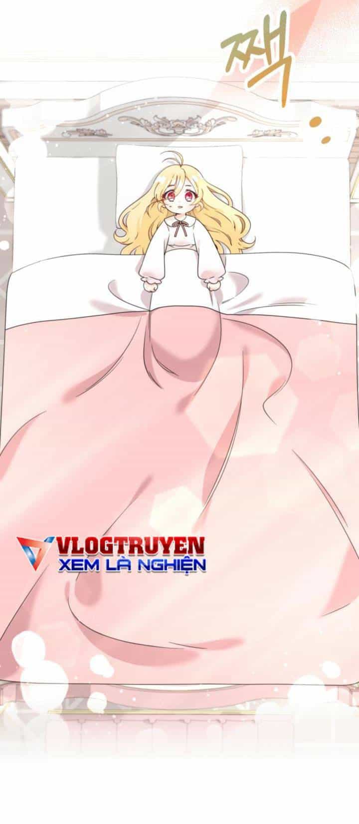 Công Chúa Dược Sĩ Bé Con - Chương 5 - ảnh 3