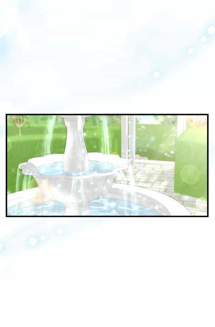 Công Chúa Dược Sĩ Bé Con - Chương 5 - ảnh 41