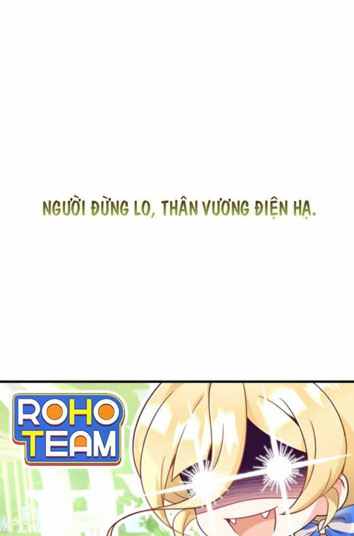 Công Chúa Dược Sĩ Bé Con - Chương 5 - ảnh 52