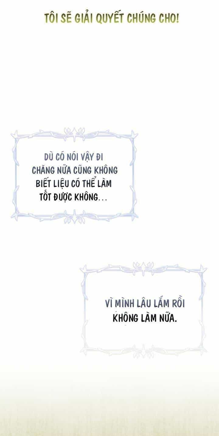 Công Chúa Dược Sĩ Bé Con - Chương 5 - ảnh 54