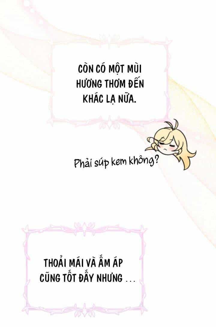 Công Chúa Dược Sĩ Bé Con - Chương 5 - ảnh 6