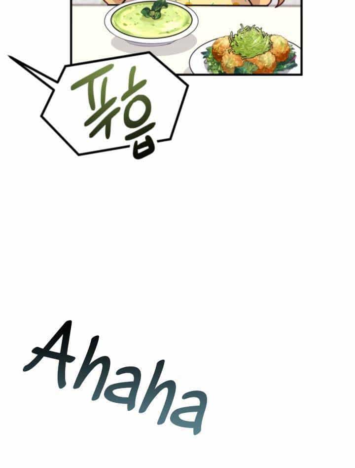 Công Chúa Dược Sĩ Bé Con - Chương 5 - ảnh 71