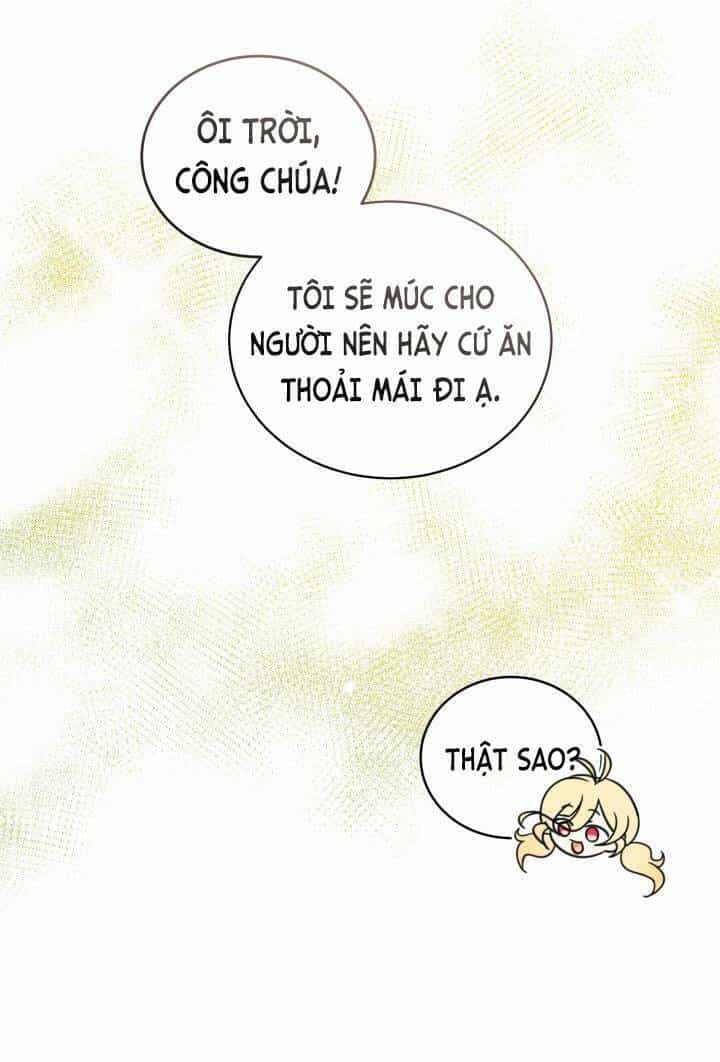 Công Chúa Dược Sĩ Bé Con - Chương 5 - ảnh 78