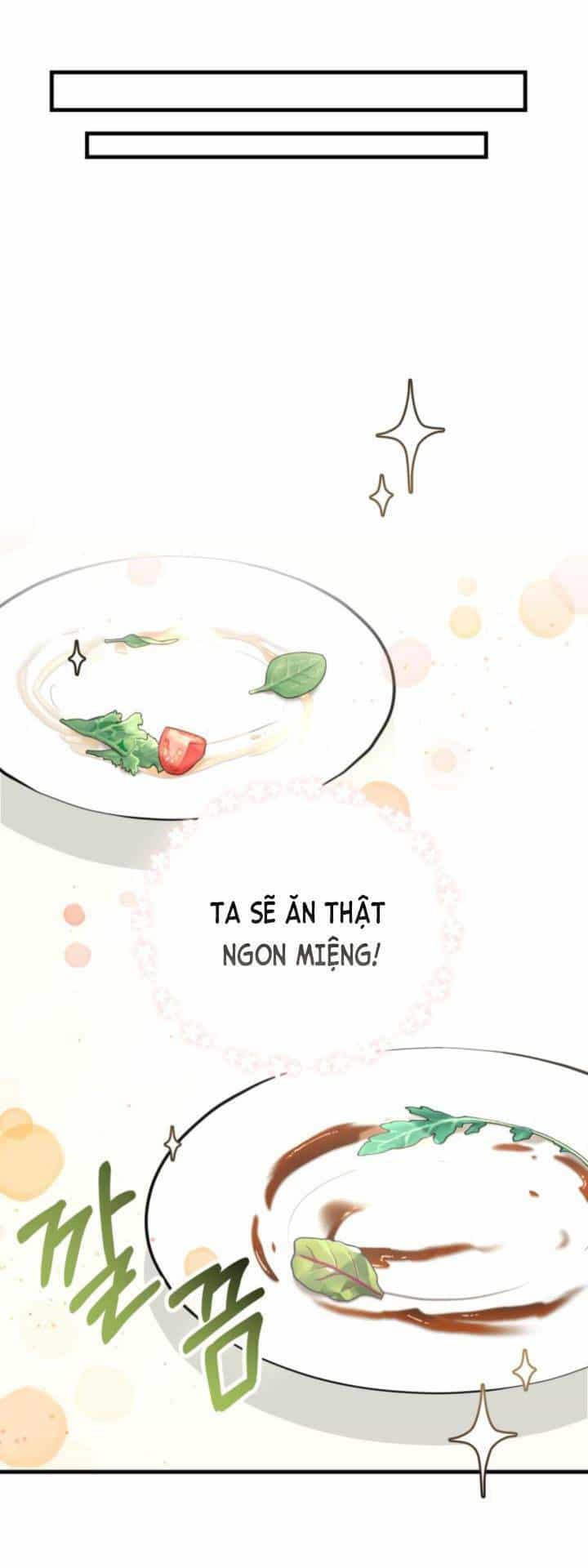 Công Chúa Dược Sĩ Bé Con - Chương 5 - ảnh 81