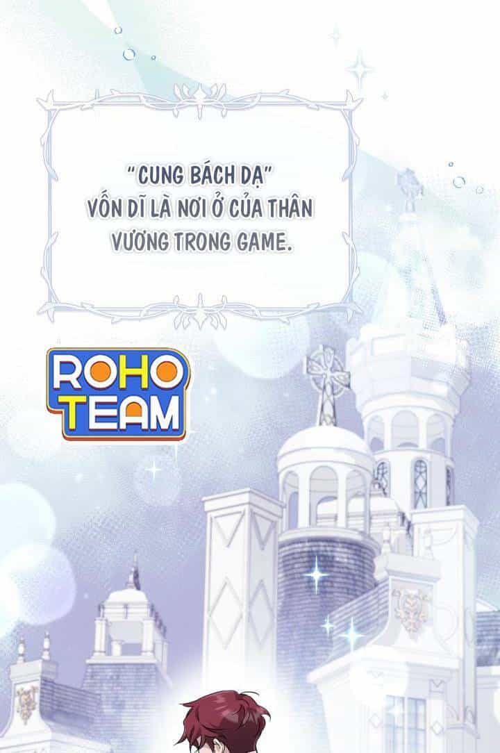 Công Chúa Dược Sĩ Bé Con - Chương 6 - ảnh 59