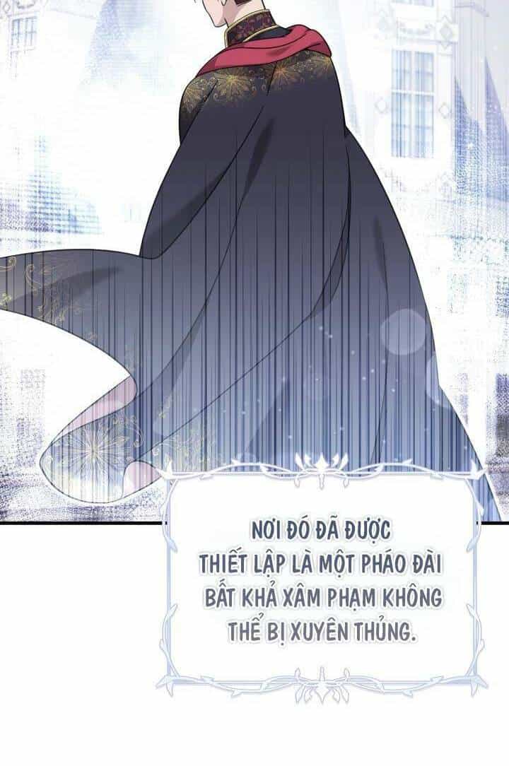 Công Chúa Dược Sĩ Bé Con - Chương 6 - ảnh 60